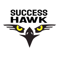 SuccessHawk Members